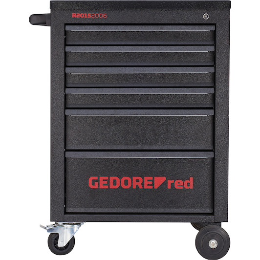 gedorered_3300013_2