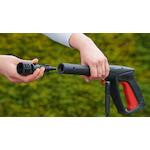 bosch_f016800575