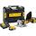 Category Dewalt cordless joinery machine