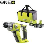 ryobi_5133003818
