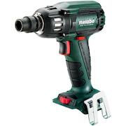 metabo_602205890