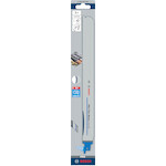 bosch_2608658990_2