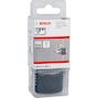 bosch_1608571048