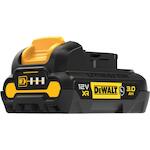 dewalt_dcb124g_xj