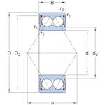 skf_3309a_2rs1c3mt33_2