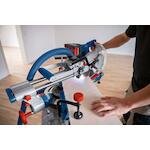 bosch_0601b51000
