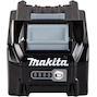 makita_1917y6_7_8