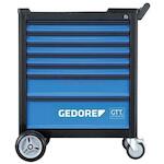 gedore_3106659