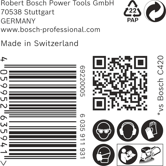 bosch_2608901644_3