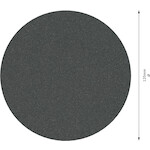 bosch_2608606758_5