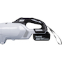 makita_dcl286fzw