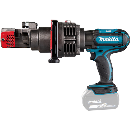 makita_dsc191z