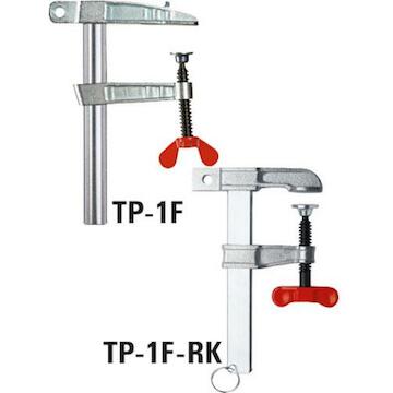 Bessey tools