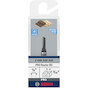 bosch_2608628428_2