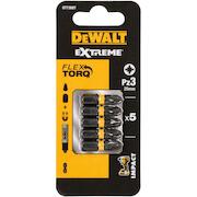 dewalt_dt7388t_qz