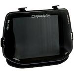 3m_speedglas_7100257837