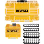 dewalt_dt70801_qz