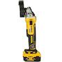 dewalt_dcg405p2_qw_4