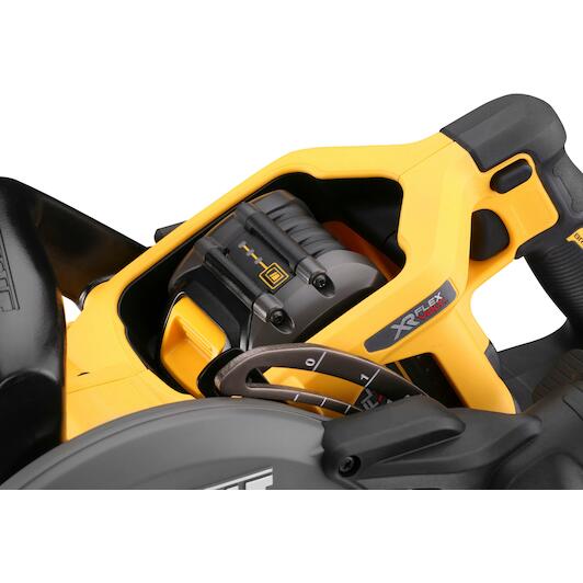 dewalt_dcs577t2_qw