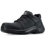 bata_n3cm0pe221036