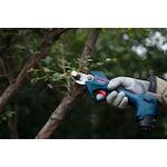 bosch_06008d8101_5
