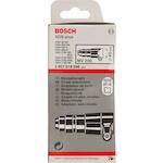 bosch_2607018296