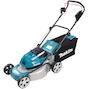 makita_dlm463z