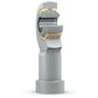 skf_silkac22m