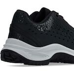 bata_j2lm0pe231140_5