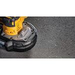 dewalt_dcs377nt_xj