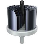 bosch_2608594508