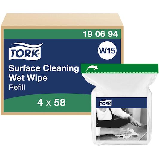 tork_190694