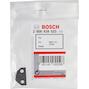 bosch_2608639023