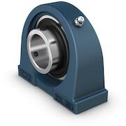 skf_ucpa210h