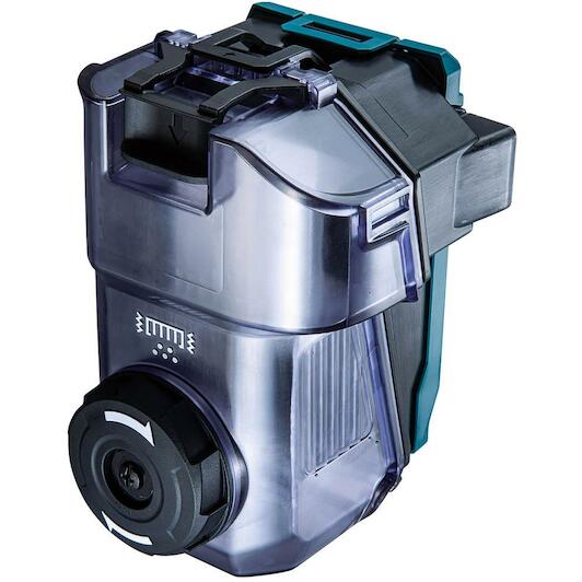 makita_1911p5_0