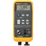 fluke_2547148