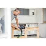 festool_578000_6