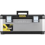 stanley_1_95_620