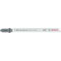 bosch_2608634989