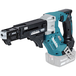makita_dfr453zj