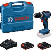 bosch_06019s0123