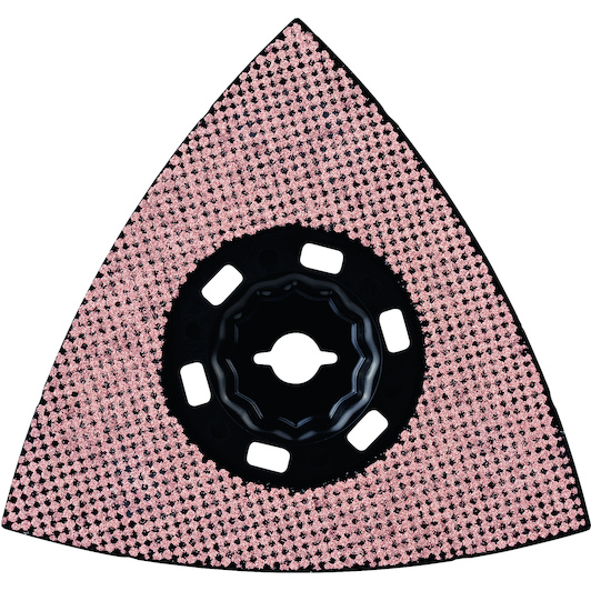 bosch_2608900051