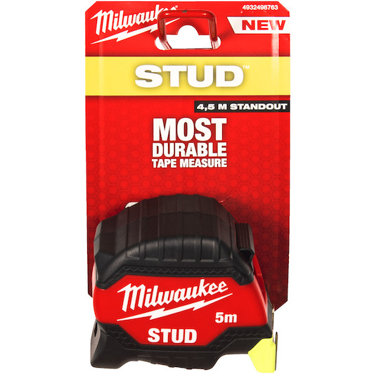 milwaukee_4932498763_3