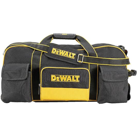 dewalt_dwst1_79210