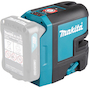 makita_sk106dz_5