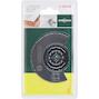 bosch_2607017350