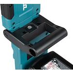 makita_euadml819_13
