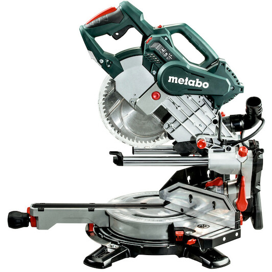 metabo_612216000_2