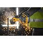 dewalt_dcg405h2t_qw_8