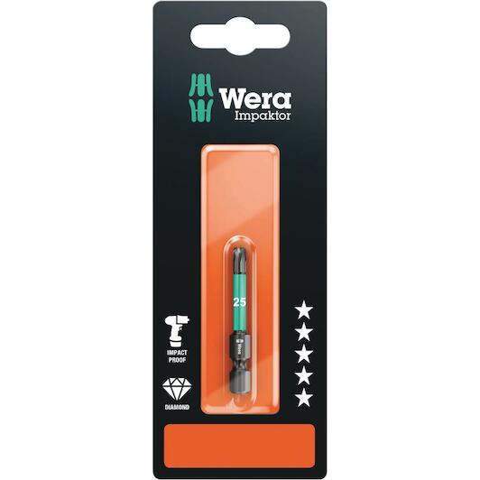 wera_05073964001